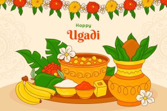 Ugadi festival, Ugadi traditions, Ugadi rituals, how is Ugadi celebrated, Ugadi celebration in USA
