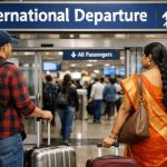 Smart Traveler Enrollment Program, US STEP program benefits, how to use STEP program