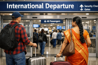 Smart Traveler Enrollment Program, US STEP program benefits, how to use STEP program