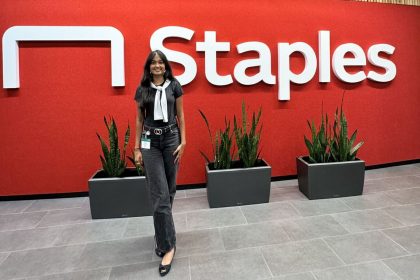 Savitha Shan Texas, Savitha Shan USA news, Savitha Shan sholarship