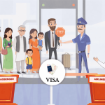 KLM Royal Dutch news, BLR airport news, denied boarding incidents, latest aviation news