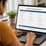 Forms 145 and 146, India Income Tax Rules 2026, Remittance declaration forms India