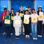 Scripps National Spelling Bee news, Scripps Spelling Bee 2026 finalists, Indian-origin spellers in America