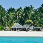 Lakshadweep entry permit, Lakshadweep tourist entry rules, Lakshadweep tourist guide, ePermit for Lakshadweep