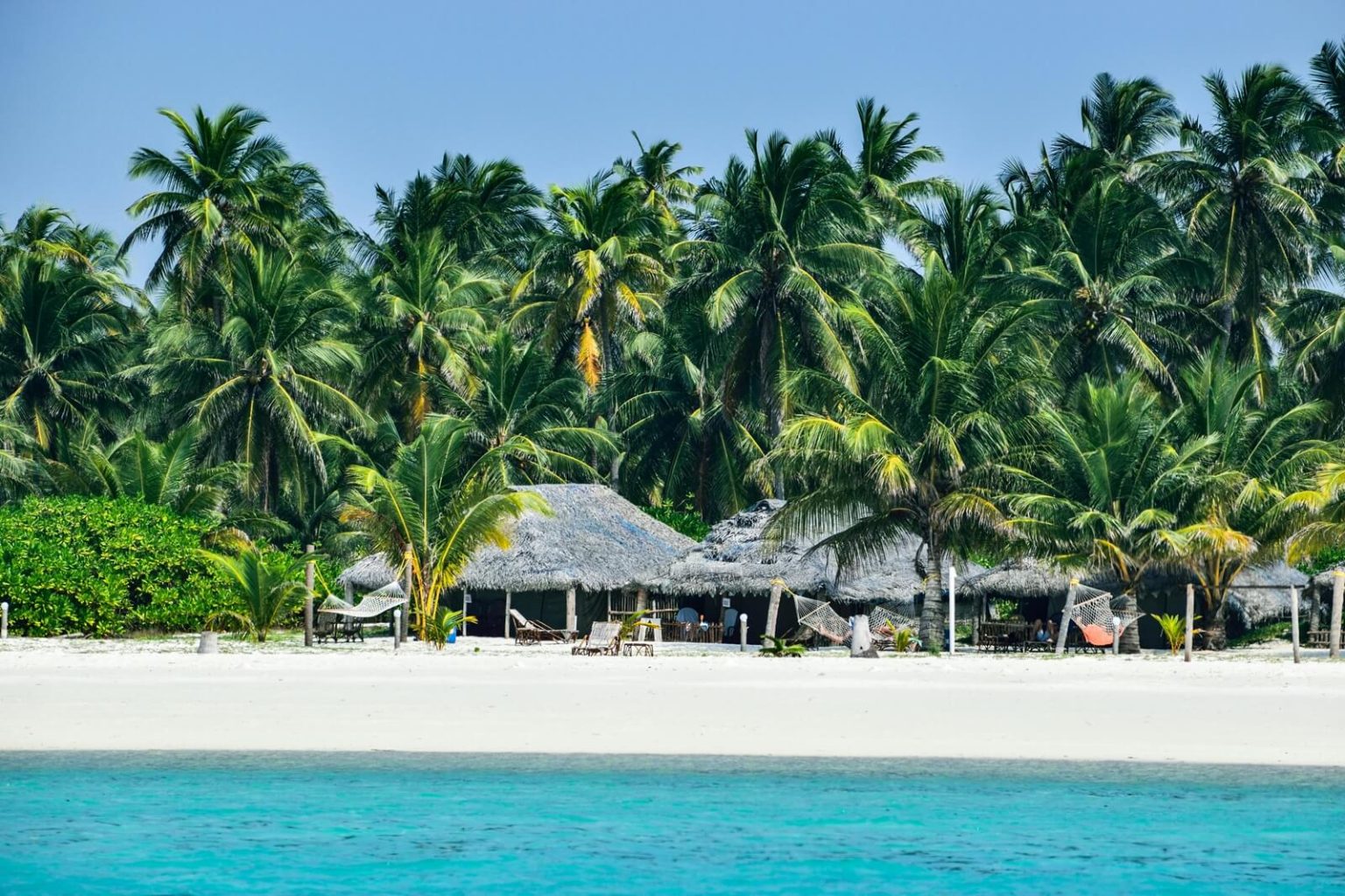 Lakshadweep entry permit, Lakshadweep tourist entry rules, Lakshadweep tourist guide, ePermit for Lakshadweep