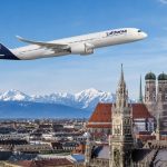 Lufthansa Stopover Program, Lufthansa Munich stopover, Lufthansa news, Munich Stopover guide