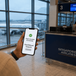 Singapore Airlines news, Singapore Airlines cancellation charges, Singapore Airlines fare categories, Singapore Airlines cancellation policy