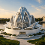 Indian Heritage Center USA, Indian museum in Washington DC, Indian museums abroad, Washington DC news, DMV Indians,