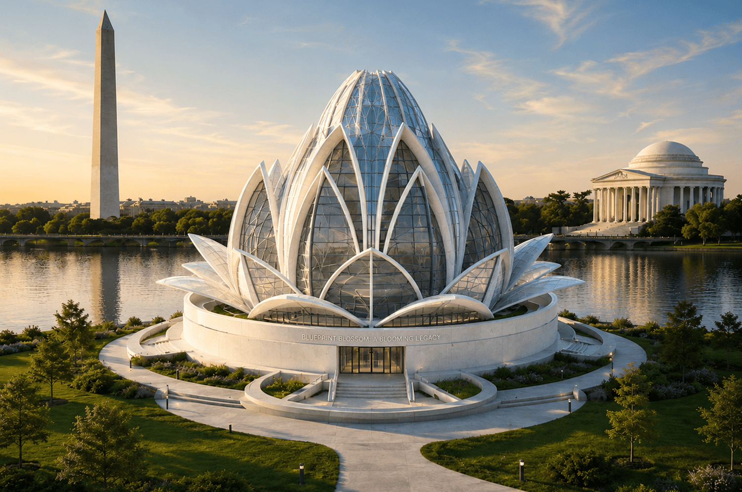 Indian Heritage Center USA, Indian museum in Washington DC, Indian museums abroad, Washington DC news, DMV Indians, 