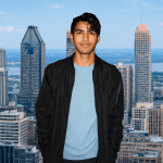 Aman Sanger Cursor, MIT graduates, silicon valley billionaires, Indian American billion