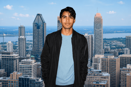 Aman Sanger Cursor, MIT graduates, silicon valley billionaires, Indian American billion