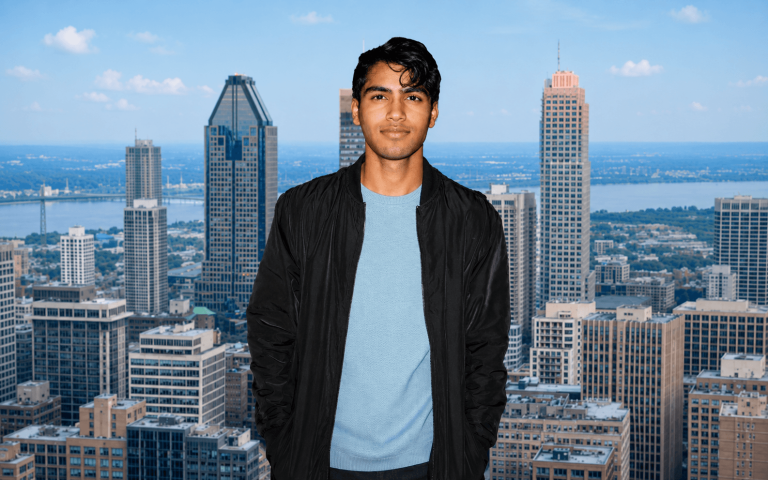Aman Sanger Cursor, MIT graduates, silicon valley billionaires, Indian American billion
