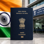 Indian Passport fees, Indian passport news 2026, revised fees for Indian Passport