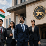 RBI news for NRIs, RBI news for OCIs, new RBI rules for overseas investors