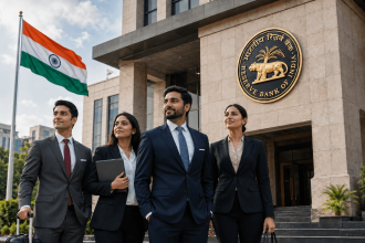 RBI news for NRIs, RBI news for OCIs, new RBI rules for overseas investors