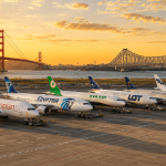 US to India airlines, alternative routes from USA to India, Indian Eagle blog, Indian Eagle deals USA to India