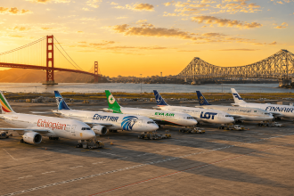 US to India airlines, alternative routes from USA to India, Indian Eagle blog, Indian Eagle deals USA to India