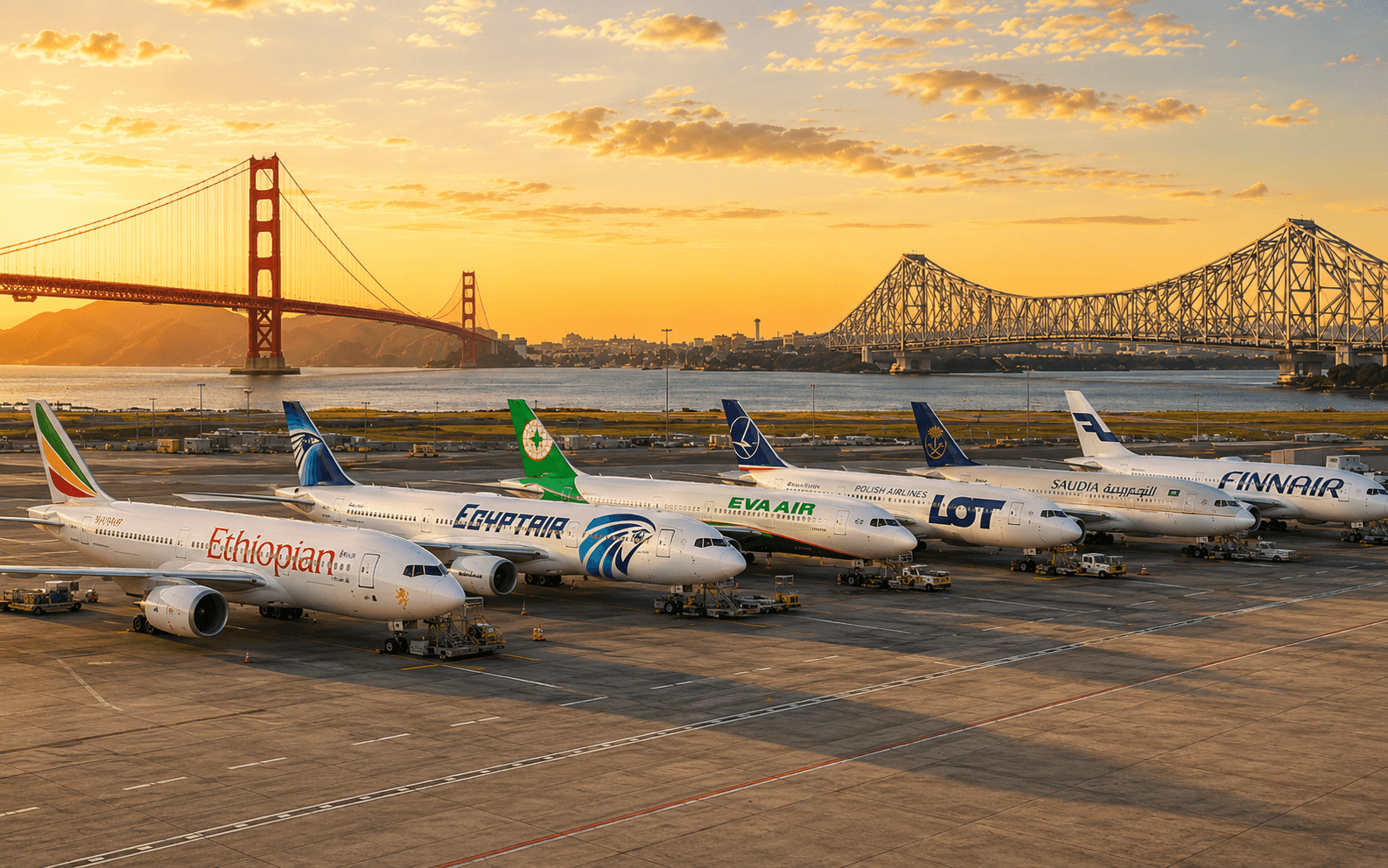 US to India airlines, alternative routes from USA to India, Indian Eagle blog, Indian Eagle deals USA to India 