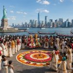 Onam 2026 date, Onam festival USA, Onam 2026 events USA, Malayali associations in USA