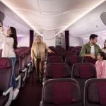 Virgin Atlantic Economy fare types, Virgin Atlantic economy seats, cheapest Virgin Atlantic fares