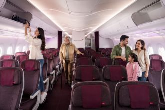 Virgin Atlantic Economy fare types, Virgin Atlantic economy seats, cheapest Virgin Atlantic fares