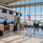 American Airlines news, American Airlines 24-hour refund policy, US airlines news
