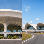 Mumbai Airport news, CSMIA news, Navi Mumbai Airport news, Mumbai Airport flights shift 2026, BOM Airport T2