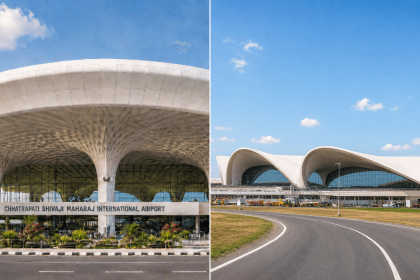 Mumbai Airport news, CSMIA news, Navi Mumbai Airport news, Mumbai Airport flights shift 2026, BOM Airport T2