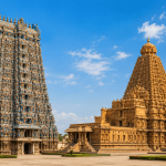 Tamil Nadu news, Tamil Nadu temples, phone ban at temples in Tamil Nadu, South India temples visit rules