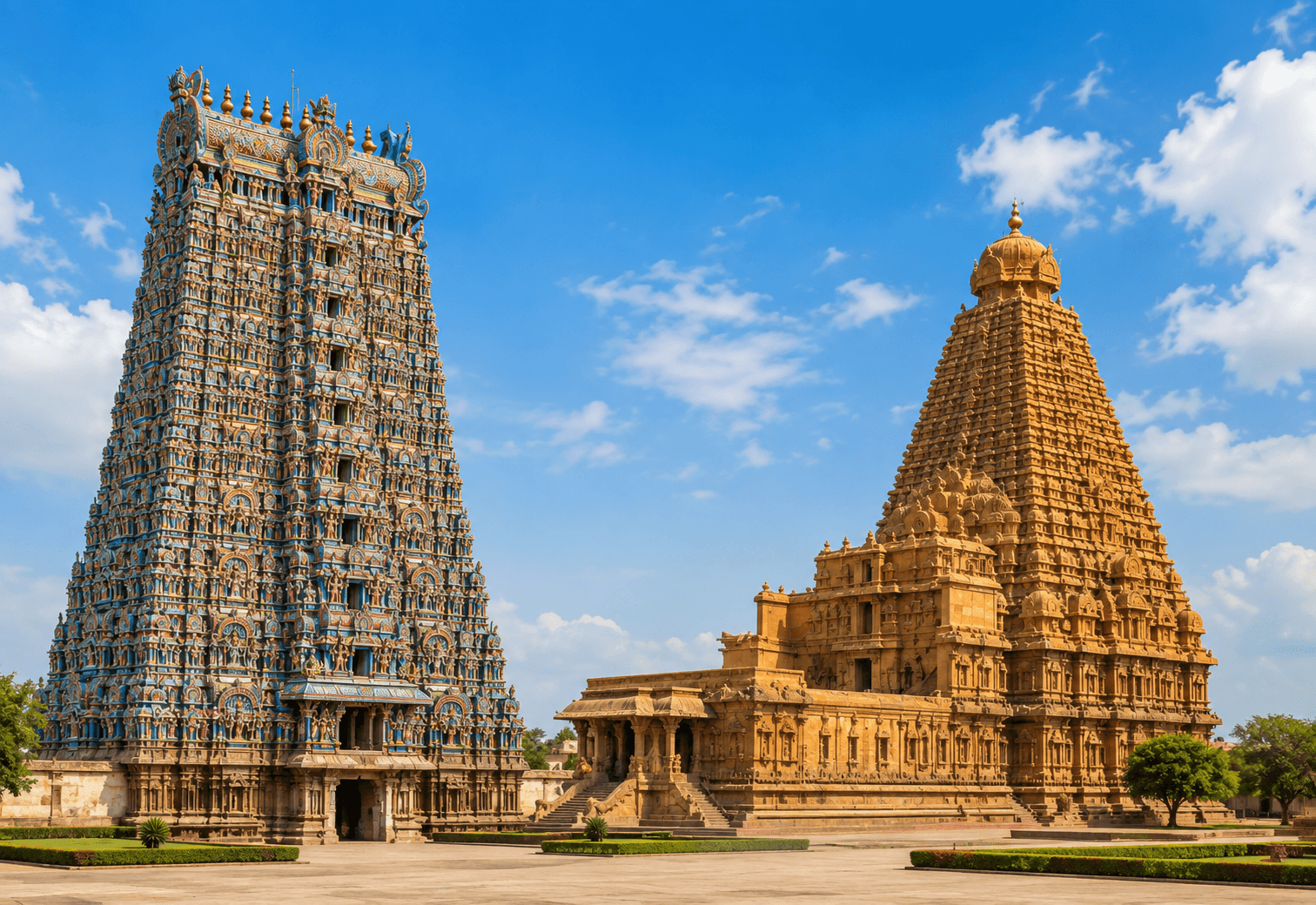 Tamil Nadu news, Tamil Nadu temples, phone ban at temples in Tamil Nadu, South India temples visit rules