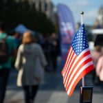 US immigration rules 2026, US immigration news, USCIS updates, DHS news, F1 visa rules 2026, H1B visa news, new immigration rules in USA