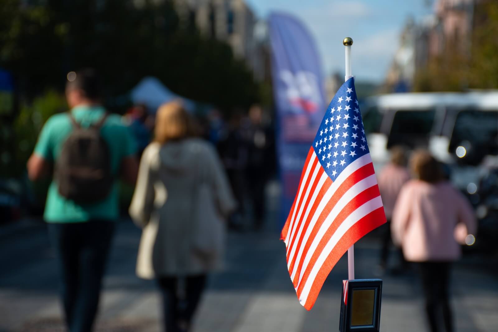 US immigration rules 2026, US immigration news, USCIS updates, DHS news, F1 visa rules 2026, H1B visa news, new immigration rules in USA