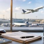 BIA ruling 2026, advance parole news, new advance parole travel rules, Matter of Delcarmen-Lara, Green Card applicants