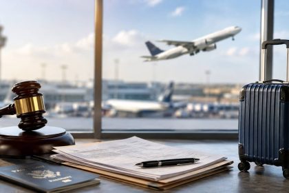 BIA ruling 2026, advance parole news, new advance parole travel rules, Matter of Delcarmen-Lara, Green Card applicants