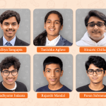 2026 David Fellows Scholarship, Indian American children in STEM, Indian immigrants USA news, Indian Diaspora stories