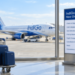 IndiGo airlines news, IndiGo fees hike, IndiGo extra baggage fees, IndiGo flight tickets for infants