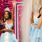 Kiran Reddy Miss Teen USA, 2026 Miss Teen USA winner, Indian American community, Indians in USA, Indian beauty with brains, Miss Georgia Teen 2026