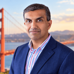Anil Chakravarthy Adobe, Adobe CEO, Adobe CEO salary, Indian American CEOs
