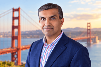Anil Chakravarthy Adobe, Adobe CEO, Adobe CEO salary, Indian American CEOs
