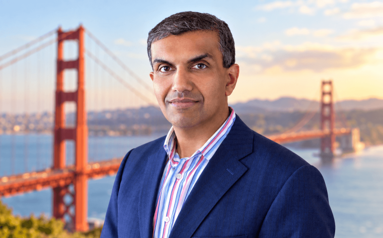 Anil Chakravarthy Adobe, Adobe CEO, Adobe CEO salary, Indian American CEOs
