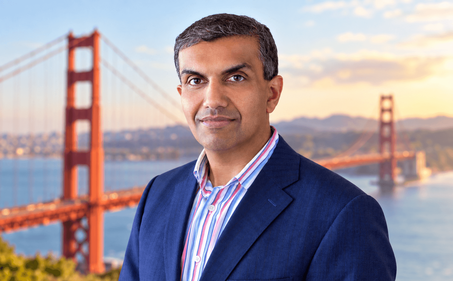 Anil Chakravarthy Adobe, Adobe CEO, Adobe CEO salary, Indian American CEOs