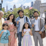 Aadhaar news, international Aadhaar Card, Aadhaar rules for OCIs, Aadhaar for NRIs, global Aadhaar