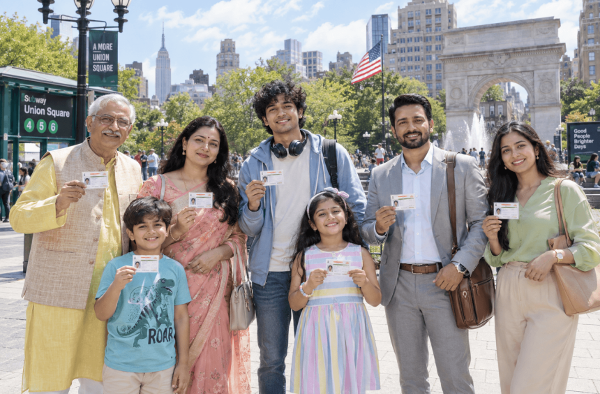 Aadhaar news, international Aadhaar Card, Aadhaar rules for OCIs, Aadhaar for NRIs, global Aadhaar