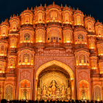 Durga Puja Kolkata, Durga Puja 2026, Kolkata Durga Puja themes, Sreebhumi puja pandal, Santosh Mitra Square Durga Puja, where to see Durga Puja in Kolkata