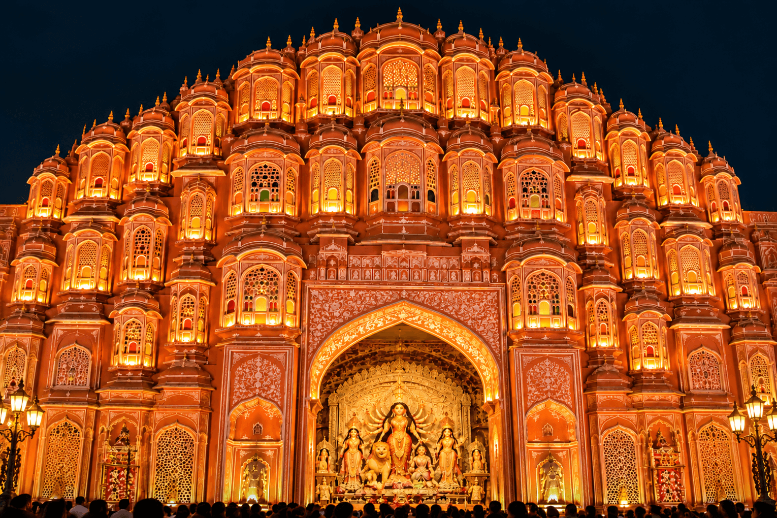 Durga Puja Kolkata, Durga Puja 2026, Kolkata Durga Puja themes, Sreebhumi puja pandal, Santosh Mitra Square Durga Puja, where to see Durga Puja in Kolkata