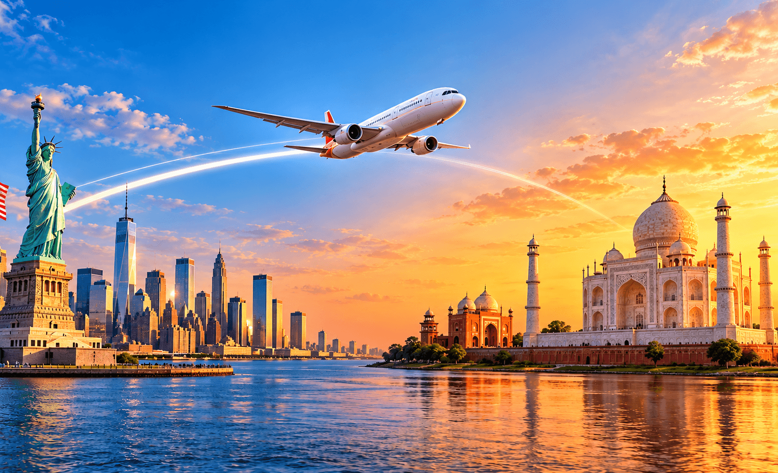 Airfare saving hacks, how to fly cheap, one-way flight booking vs round-trip, weekday travel vs weekend flights, basic economy vs standard economy, economy fare types