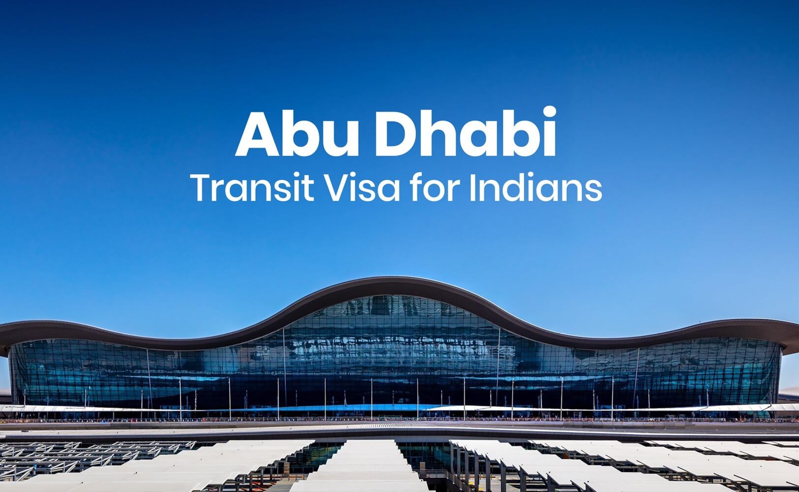 Abu-Dhabi-Transit-Visa-guide.jpg