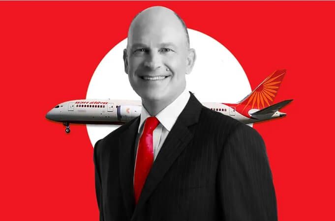 Air-India-CEO-Campbell-Wilson.jpg
