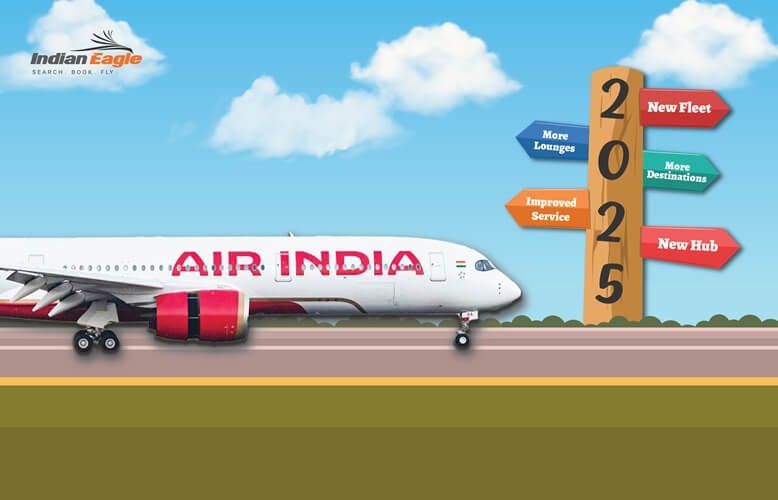 Air-India-transformation-VihaanAI.jpg