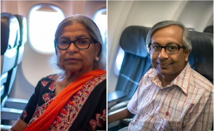 Business-class-flights-for-elderly-Indian-parents.jpg